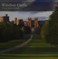 Cover image for Windsor Castle
