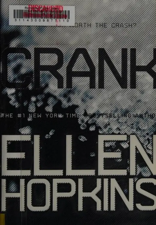 Cover image