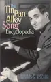 Cover image for The Tin Pan Alley Song Encyclopedia