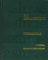 Cover image for 2017 ASHRAE Handbook -- Fundamentals  -