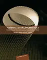 Cover image for Materiales para Ingenieria 2/ Materials for Engineering 2