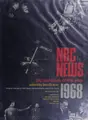 Cover image for NBC News picture book of the year, 1968