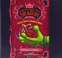 Cover image for How to Break a Dragon's Heart Lib/E