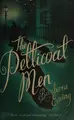 Cover image for The petticoat men