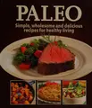 Cover image for Paleo