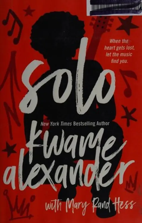 Cover image
