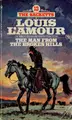 Cover image for The man from the broken hills.
