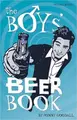 Cover image for The Boys' Beer Book (Mitchell Beazley Drink)