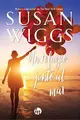 Cover image for Un refugio junto al mar