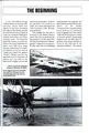 Cover image for Seaplanes over the Black Sea