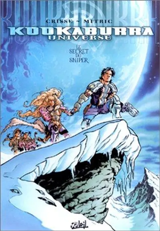 Cover image