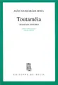 Cover image for Toutaméia