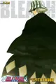 Cover image for Bleach