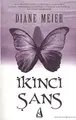 Cover image for Ikinci Sans
