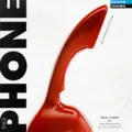 Cover image for Phone an Appreciation (Design Icons)