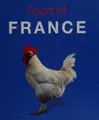 Cover image for Food of France