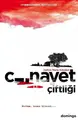 Cover image for Cinayet Ciftligi