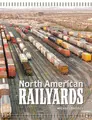 Cover image for North American Railyards