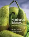 Cover image for Nutritional Sciences