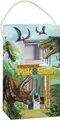 Cover image for Dinosaur Pak and Stak