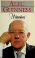 Cover image for Me moires
