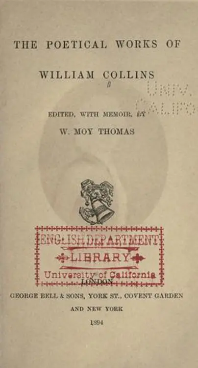 Cover image