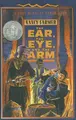 Cover image for The Ear, the Eye, and the Arm