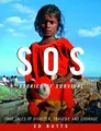 Cover image for SOS