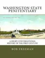 Cover image for Washington State Penitentiary
