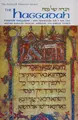 Cover image for Haggadah