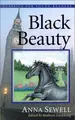Cover image for Black Beauty (Classics for Young Readers)