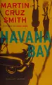 Cover image for Havana Bay