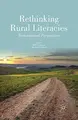 Cover image for Rethinking Rural Literacies