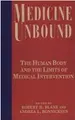 Cover image for Medicine Unbound