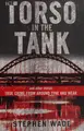 Cover image for The Torso in the Tank and Other Stories