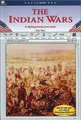 Cover image for The Indian Wars (U.S. Wars)