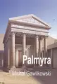 Cover image for Palmyra