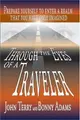 Cover image for Through the Eyes of a Traveler