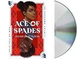 Cover image for Ace of Spades
