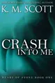 Cover image for Crash Into Me