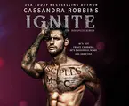 Cover image for Ignite