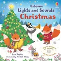 Cover image for Lights and Sounds