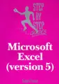Cover image for Microsoft Excel (Version 5)