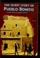 Cover image for The secret story of Pueblo Bonito