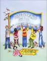 Cover image for Discovering gifts in middle school