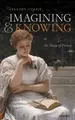 Cover image for Imagining and Knowing