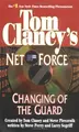 Cover image for Changing of the Guard