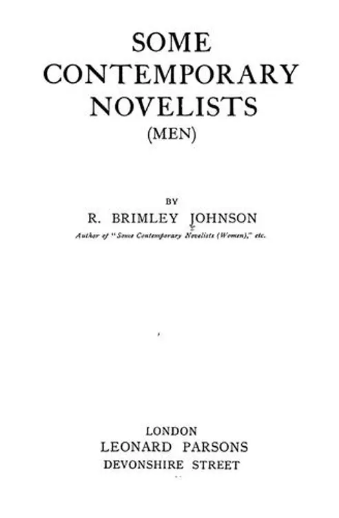 Cover image