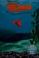 Cover image for Finding Nemo