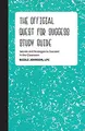 Cover image for The Official Quest for Success Study Guide
